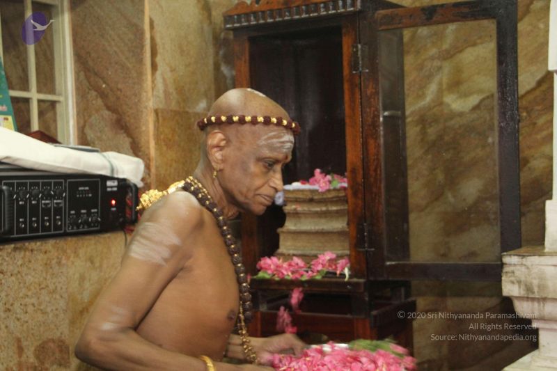 File:20120513 Photo 1177 1Nued-WKFQb Pbua2JVKUFhBj6lPyC8m6.JPG