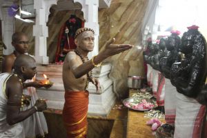 20120513 Photo 1186 18gI9sf7TPRyJKmcmGGh6Rdb7d-1UYQyG.JPG