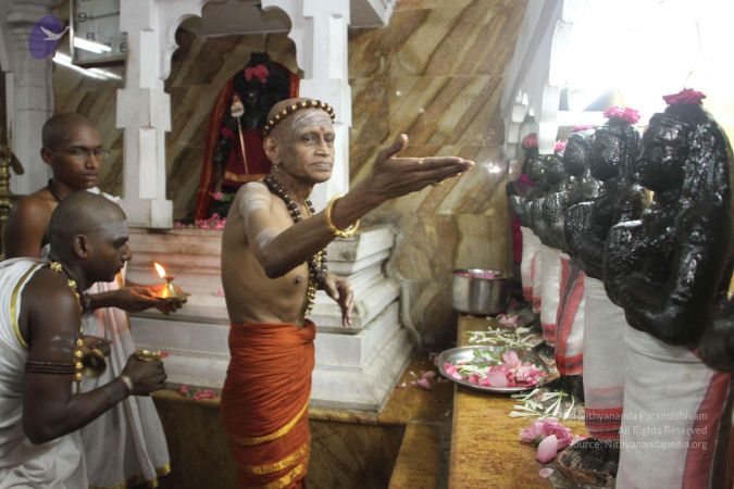 20120513 Photo 1186 18gI9sf7TPRyJKmcmGGh6Rdb7d-1UYQyG.JPG