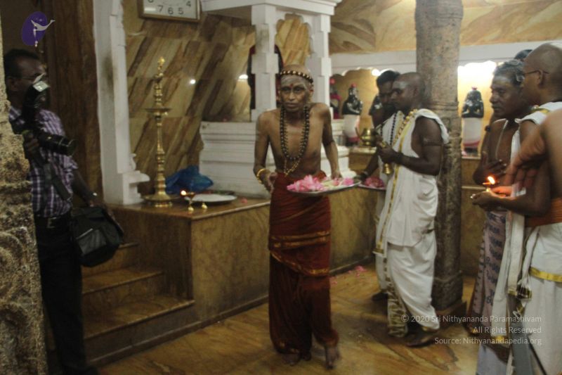 File:20120513 Photo 1190 1VKHlv4h4HyIaojcUfyfgiScAQG7TxJtp.JPG