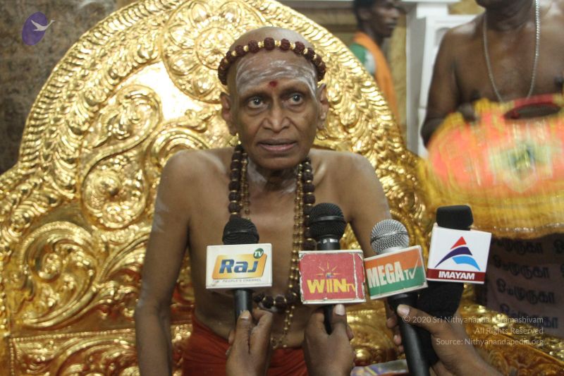 File:20120513 Photo 1193 1eRtIIoksiHLIop5rzeelhJf7ahSr5IhM.JPG