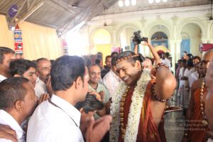 20120513 Photo 1199 1AvdwPKJ8aicg77eOueARAm2AUJ94JWag.JPG