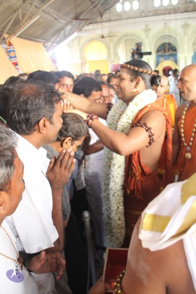 File:20120513 Photo 1202 1EImcuqOt6LJVQ71y9AEAH6XrihfxGHLx.JPG