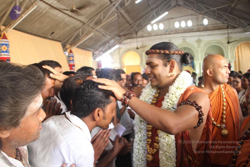 File:20120513 Photo 1203 1z83IOwuXbxYiup F4ey6ZPGs7eqD-k1X.JPG