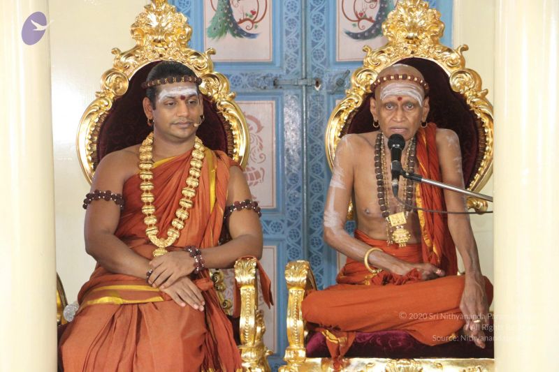 File:20120513 Photo 1210 1Uph9yIPhGo7gvW3j6UwwsvjsVDINzGjm.JPG