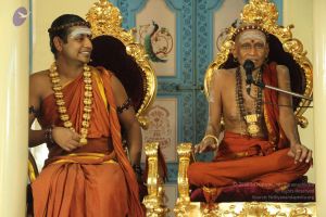 20120513 Photo 1214 1FiYlshFs8RVS1aj6SdybdlwUnRpwA5SZ.JPG