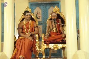 20120513 Photo 1215 1226tqRelqua rGW6RWiPPSSkzOVEwuVS.JPG