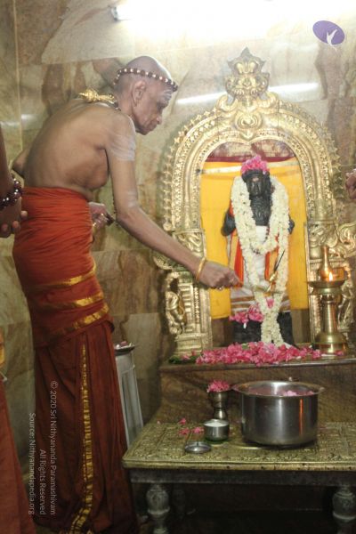 File:20120513 Photo 1217 12vm0cbKEq6ldzCG2iAQ6KmwQVQLCtVq0.JPG