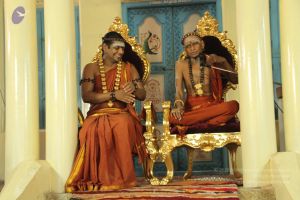 20120513 Photo 1225 1j BrYdJk WvWodi22sa-lZMy-i2wPRgG.JPG