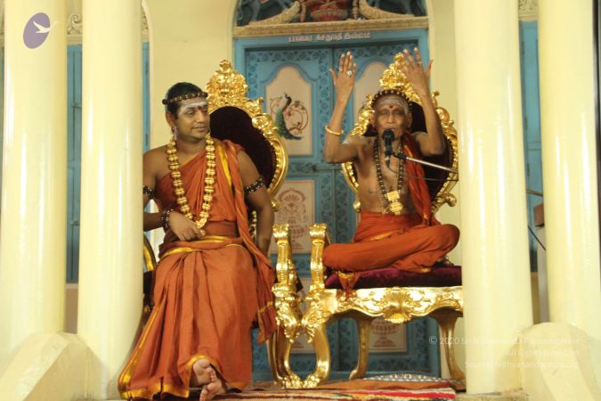 20120513 Photo 1234 1zkqHiJi6ESUdynRbed-eQA0xQ4gYLTZv.JPG