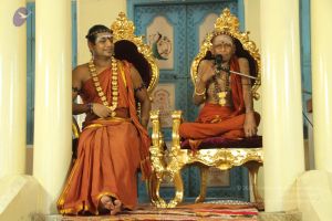 20120513 Photo 1235 1PbYBRMP0MDG5VamPZIBAuWQmxxaN iEg.JPG