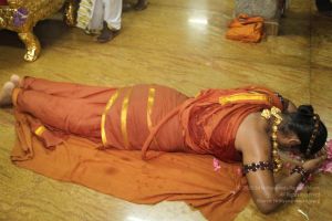 20120513 Photo 1237 1bVa46OSBstAslmTD-EVBtECtC5ICGeUq.JPG