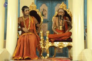 20120513 Photo 1238 1-3qFuWrdm9dM7ZTvJkCsNM5a3amgtka5.JPG