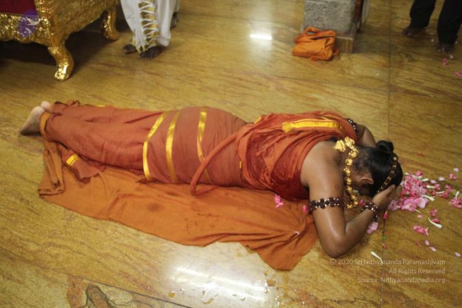 20120513 Photo 1238 1GMstP4C0Egw1O5lkTEAmVup3NtQV-vfU.JPG