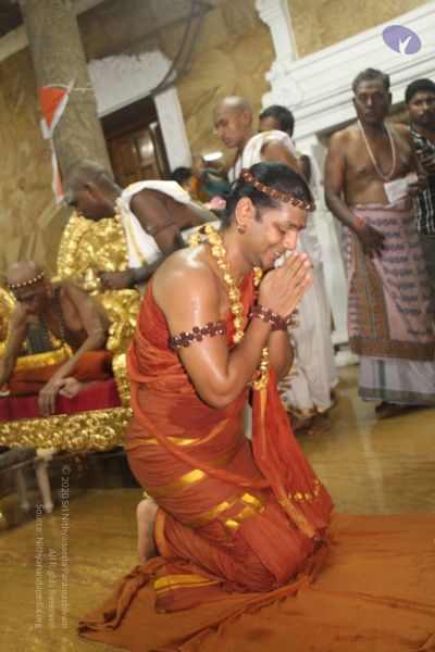 File:20120513 Photo 1239 1vNFtRcMtV roHPmmVFlJHKzo4y37KfmK.JPG