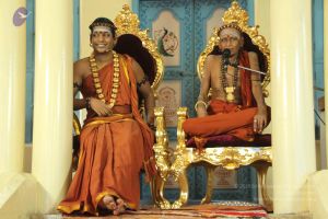 20120513 Photo 1242 1bDEdCMCw zCOb4NTG9bTHzxe4UfFECCp.JPG