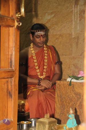 20120513 Photo 1243 1X1RknBGU06kaIU5jivks8GHNRVarRd7X.JPG