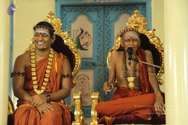 File:20120513 Photo 1244 1fnii1WVSw46MHasZzzhIBxthHQxZZEBV.JPG