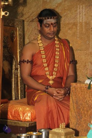 20120513 Photo 1246 1QXvumrUbmf-2eZUkAJgB0v9Vabyv9EOH.JPG