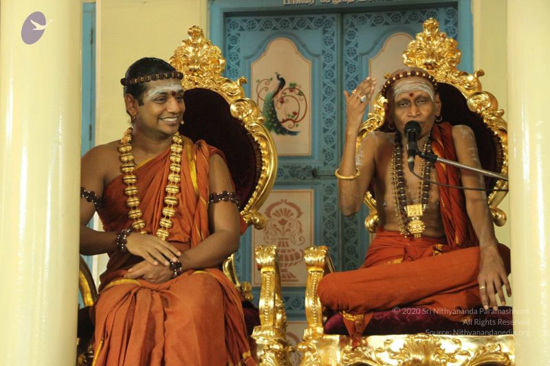 File:20120513 Photo 1246 1wIHbv i6NrQI53kid1ayGGwj41TXMBYF.JPG