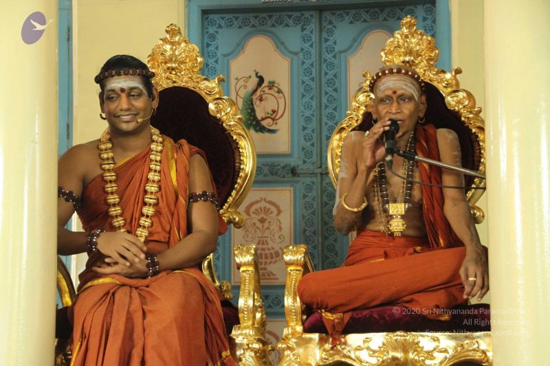 File:20120513 Photo 1248 1nG4dZUQmIFd2vAKjMgGlyYXo2CYDFI57.JPG