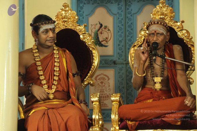 20120513 Photo 1251 1UN1woT9Jkkb-4DV7JXmEl1p6IL4rYWHF.JPG