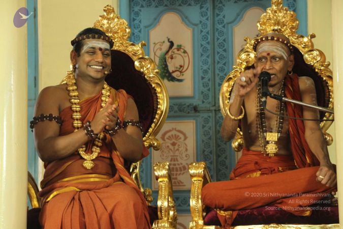 20120513 Photo 1252 1AZIEjzWr-yeKRvdOZIxVqr8VmmdnincQ.JPG