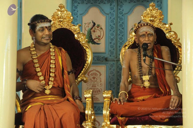 File:20120513 Photo 1256 1UIifUjfhzH7vICb6sOwVOGeq yCl7snC.JPG