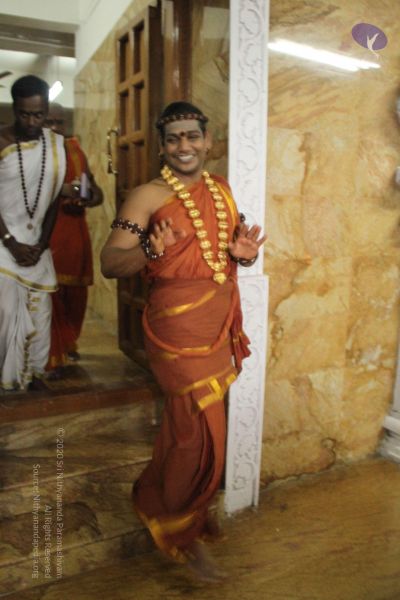 File:20120513 Photo 1257 1yNMFc-ZXXgmNKtW2Nphxkwjuiik3WPIu.JPG