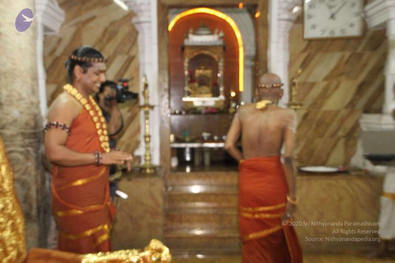 File:20120513 Photo 1258 1qfBH3 IaHI43uCHas77mlfYHQLgq0F-5.JPG