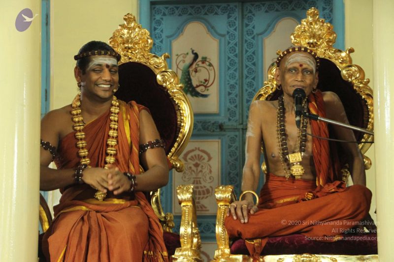 File:20120513 Photo 1261 1Q8o0kaRA 75BhydYss8tjf6aQaCc6tSR.JPG