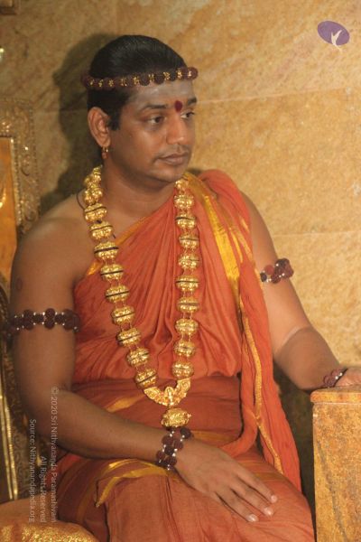 File:20120513 Photo 1261 1hbJ7CoI-6ajdb7ghvHvZZTzPly-TPeau.JPG