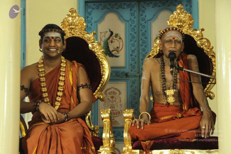 File:20120513 Photo 1262 1iHufBZQXWxvgq7ZXUY FGe8YnPAucPaa.JPG