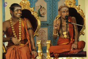 20120513 Photo 1264 1-cjpdtmKD2ryR4c1e4704sBKYbkue-54.JPG