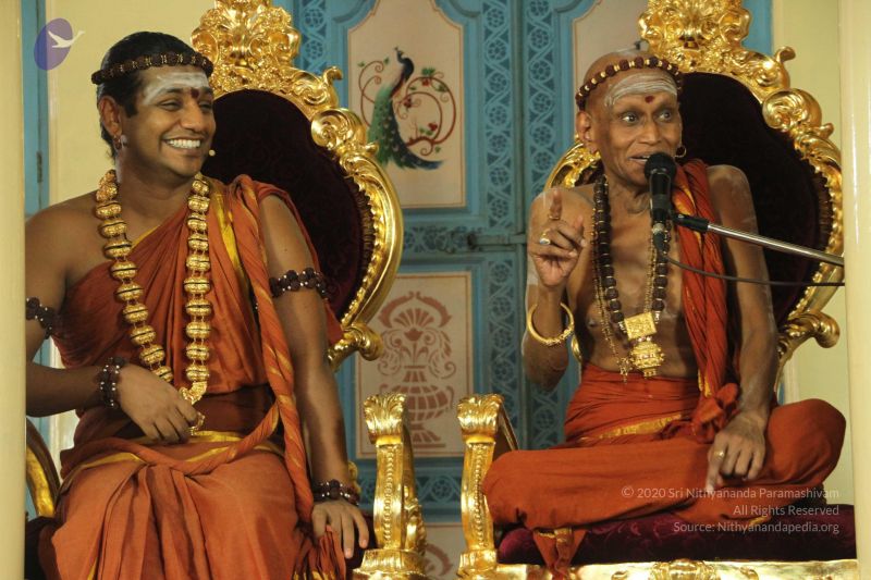 File:20120513 Photo 1264 1-cjpdtmKD2ryR4c1e4704sBKYbkue-54.JPG