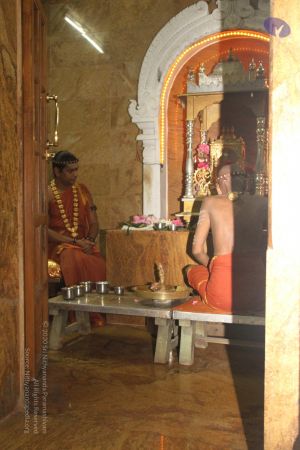 20120513 Photo 1266 1o443MM1EYPx3KBbXl8gAz-EJY1VZEPga.JPG