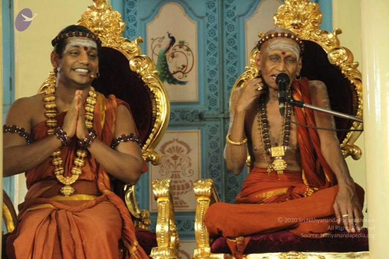 File:20120513 Photo 1270 1lvfdyUR2F3Qm8nHe8DH1UB-KhMOYHG-9.JPG