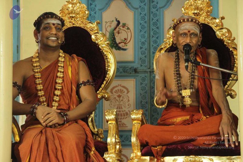 File:20120513 Photo 1271 1yA1FeRy XmJZIs1XDJShnyc8RVl0cS 6.JPG