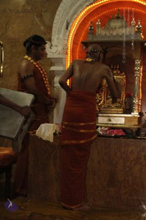 20120513 Photo 1278 1v-5I Xhun11hDK6noLzN09UH71puj3t5.JPG