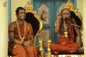 20120513 Photo 1280 1qGHbUBYLUlaNZrLAgauoXbXkhcL6PQnG.JPG