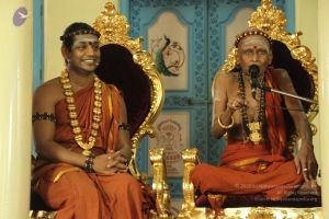 20120513 Photo 1281 1SmSnXkrNpR99w7EUF0nhwWBjezI5F9qc.JPG