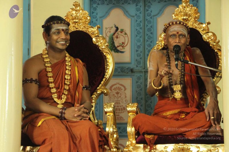 File:20120513 Photo 1281 1SmSnXkrNpR99w7EUF0nhwWBjezI5F9qc.JPG