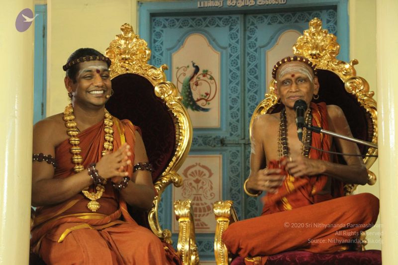 File:20120513 Photo 1283 168biopqQ8GmtbFG5iM5D9 1GgBdgSbEG.JPG