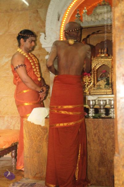 File:20120513 Photo 1283 1mEE7pdqfPPeJ5b riHI2oz4NDqkcqT7X.JPG