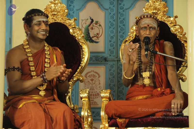 File:20120513 Photo 1284 1seTiy6uQOOJywA3wmF5-aqFtFFkRbB8I.JPG