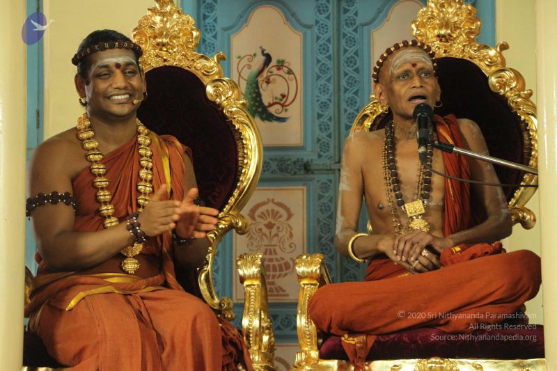 File:20120513 Photo 1286 1IG4rJ53jvCTZx3IKlIm6PwMPZhGYrTJz.JPG