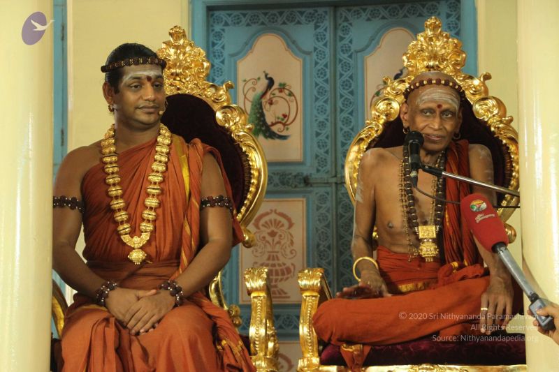 File:20120513 Photo 1287 1Xu99xzKYXVFSSQk55jDXxYMJX0l3SWcK.JPG