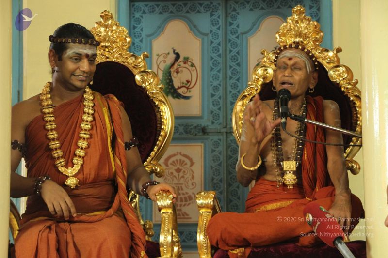 File:20120513 Photo 1288 16vm14lw6Llcv Nn5pmB64wWOFMqnCRCU.JPG