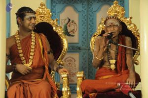 20120513 Photo 1289 1eyCuTTKkckDn430 Uvf1GbSDD444pJ6 .JPG