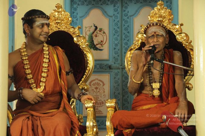 20120513 Photo 1289 1eyCuTTKkckDn430 Uvf1GbSDD444pJ6 .JPG